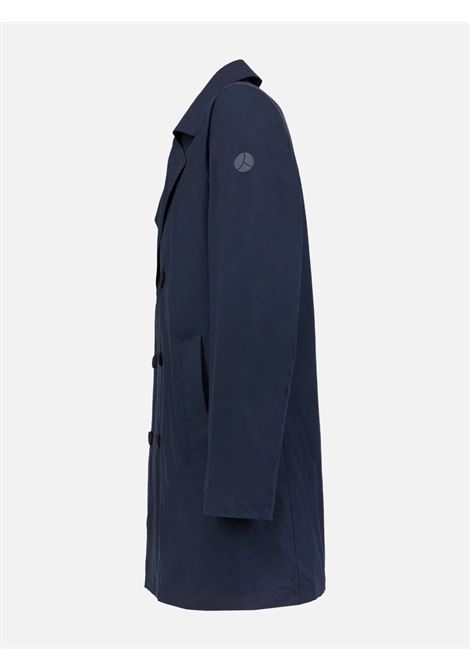 Trench People of Shibuya PEOPLE OF SHIBUYA | Jackets | TESHIOPM652790